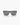 OAKLEY SOLE OO9102 - 9102Z0  HOLBROOK