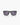 OAKLEY SOLE OO9102 - 9102Z3  HOLBROOK