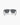 OAKLEY SOLE OO9102 - 9102Z4  HOLBROOK