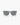 OAKLEY SOLE OO9102 - 9102Z4  HOLBROOK