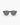 OAKLEY SOLE OO9126 - 912602  REEDMACE