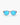 OAKLEY SOLE OO9126 - 912603  REEDMACE