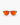 OAKLEY SOLE OO9126 - 912604  REEDMACE