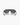 OAKLEY SOLE OO9129 - 912902  CABLES