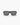 OAKLEY SOLE OO9129 - 912902  CABLES