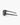 OAKLEY SOLE OO9129 - 912902  CABLES