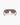 OAKLEY SOLE OO9129 - 912918  CABLES