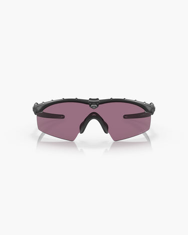 OAKLEY OO9146 - 914619 SI BALLISTIC M FRAME 3.0