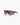 OAKLEY OO9146 - 914619 SI BALLISTIC M FRAME 3.0