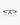 OAKLEY SOLE OO9146 - 914652  SI BALLISTIC M FRAME 3.0