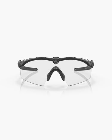 OAKLEY SOLE OO9146 - 914652 SI BALLISTIC M FRAME 3.0