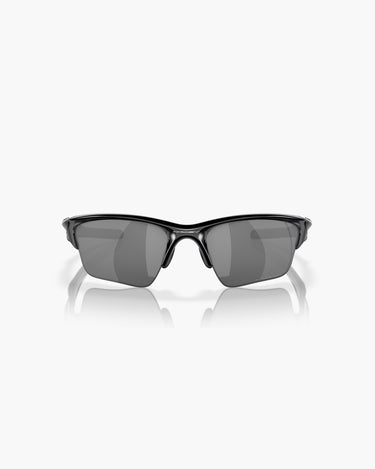 OAKLEY SOLE OO9154 - 915405 HALF JACKET 2.0 XL