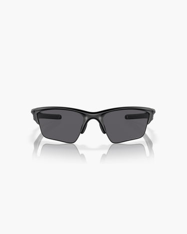 OAKLEY SOLE OO9154 - 915413 HALF JACKET 2.0 XL