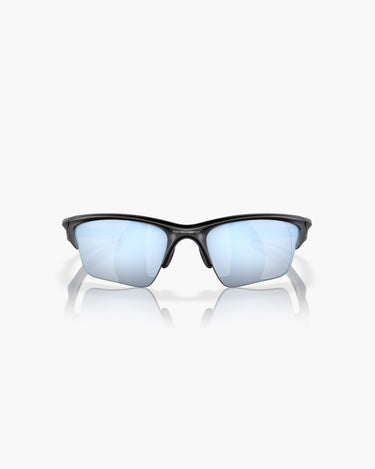 OAKLEY SOLE OO9154 - 915467 HALF JACKET 2.0 XL