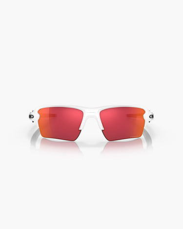OAKLEY SOLE OO9188 - 918803 FLAK 2.0 XL