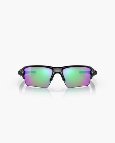 OAKLEY SOLE OO9188 - 918805 FLAK 2.0 XL