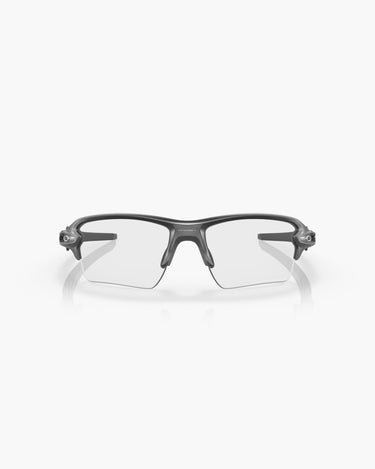 OAKLEY SOLE OO9188 - 918816 FLAK 2.0 XL