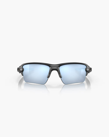 OAKLEY SOLE OO9188 - 918858 FLAK 2.0 XL