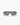 OAKLEY SOLE OO9188 - 918872  FLAK 2.0 XL