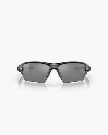 OAKLEY SOLE OO9188 - 918873 FLAK 2.0 XL