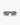 OAKLEY SOLE OO9188 - 918896  FLAK 2.0 XL