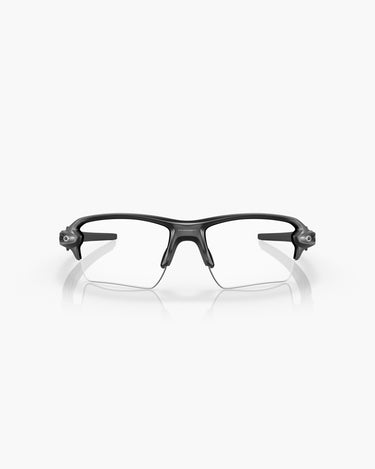 OAKLEY SOLE OO9188 - 918898 FLAK 2.0 XL