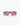 OAKLEY SOLE OO9188 - 9188B2  FLAK 2.0 XL