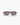 OAKLEY SOLE OO9188 - 9188H2  FLAK 2.0 XL
