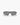OAKLEY SOLE OO9188 - 9188H3  FLAK 2.0 XL