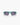 OAKLEY SOLE OO9188 - 9188K1  FLAK 2.0 XL
