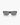 OAKLEY SOLE OO9189 - 918930  TWOFACE