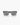 OAKLEY SOLE OO9189 - 918938  TWOFACE