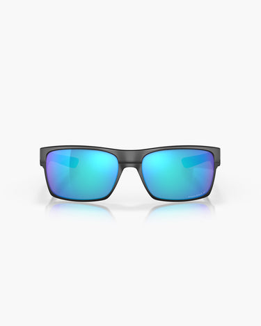 OAKLEY SOLE OO9189 - 918946 TWOFACE