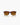 OAKLEY SOLE OO9191 - 919103  UNSTOPPABLE