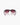 OAKLEY SOLE OO9191 - 919110  UNSTOPPABLE