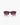OAKLEY SOLE OO9191 - 919110  UNSTOPPABLE