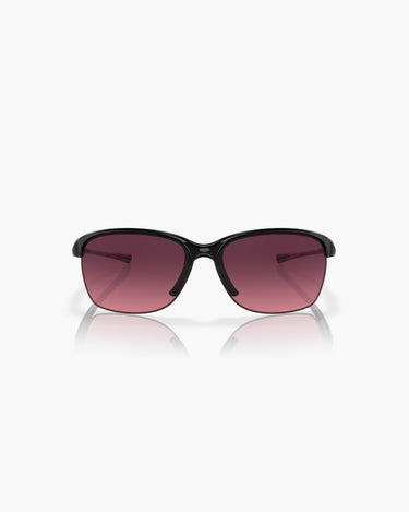 OAKLEY SOLE OO9191 - 919110 UNSTOPPABLE