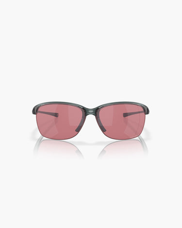OAKLEY SOLE OO9191 - 919122 UNSTOPPABLE