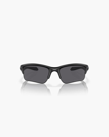 OAKLEY SOLE OO9200 - 920007 QUARTER JACKET