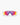 OAKLEY SOLE OO9208 - 920805  RADAR EV PATH