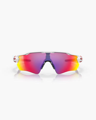 OAKLEY SOLE OO9208 - 920805 RADAR EV PATH