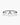 OAKLEY SOLE OO9208 - 920813  RADAR EV PATH
