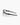 OAKLEY SOLE OO9208 - 920813  RADAR EV PATH