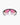 OAKLEY SOLE OO9208 - 920844  RADAR EV PATH