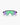 OAKLEY SOLE OO9208 - 920844  RADAR EV PATH