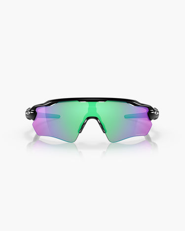 OAKLEY SOLE OO9208 - 920844 RADAR EV PATH