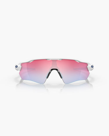 OAKLEY SOLE OO9208 - 920847 RADAR EV PATH