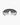 OAKLEY SOLE OO9208 - 920851  RADAR EV PATH