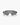 OAKLEY SOLE OO9208 - 920851  RADAR EV PATH