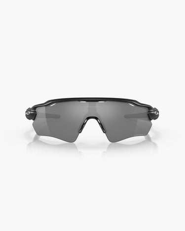 OAKLEY SOLE OO9208 - 920851 RADAR EV PATH